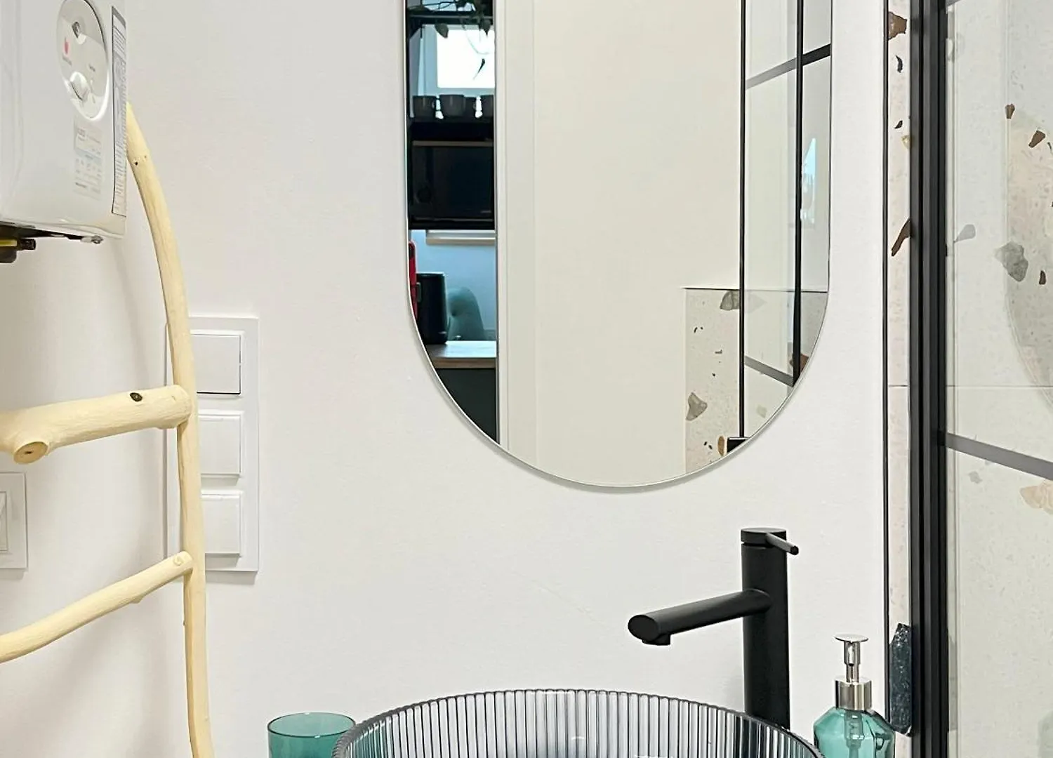 Jacuzzi Premium With Air Conditioning, Main Square Apartment Krakow